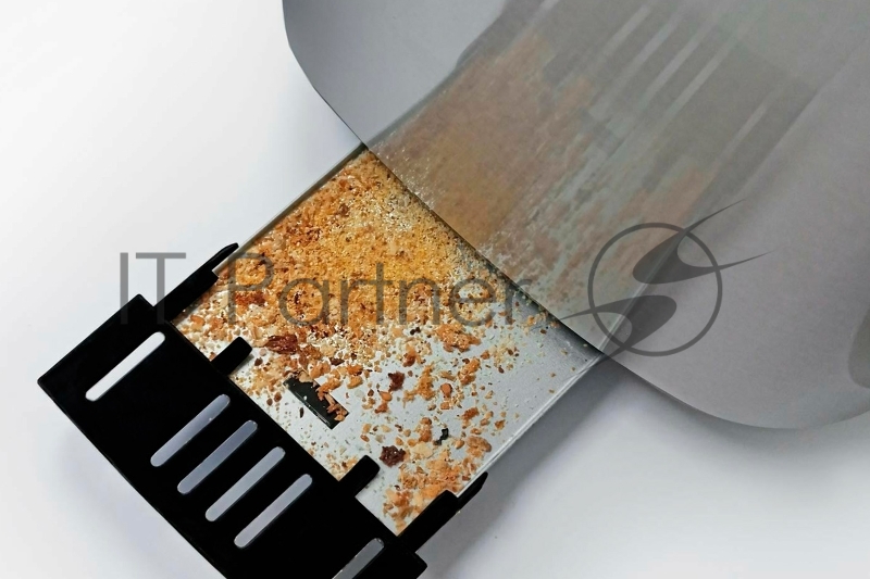 Тостер CASO Selection T2