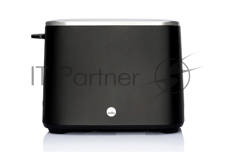 Тостер Wilfa CT-1000 MB