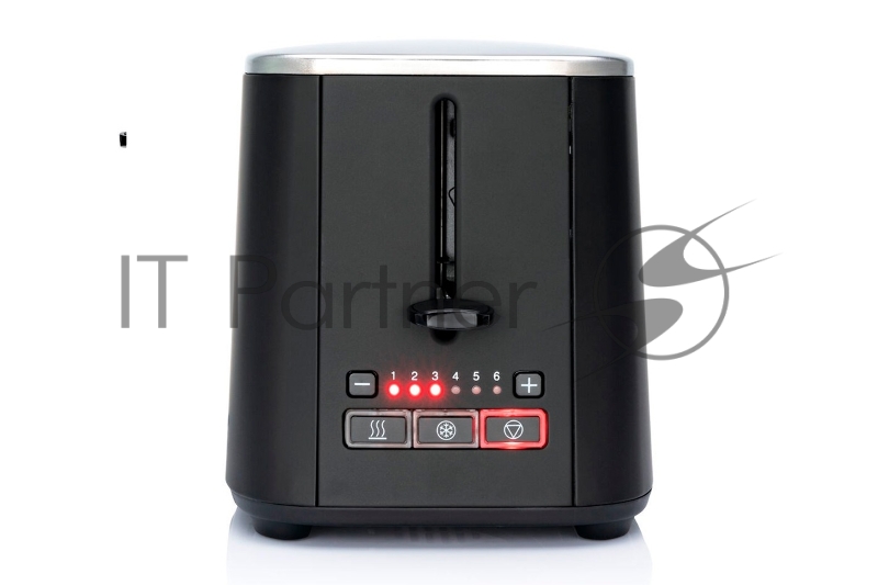 Тостер Wilfa CT-1000 MB