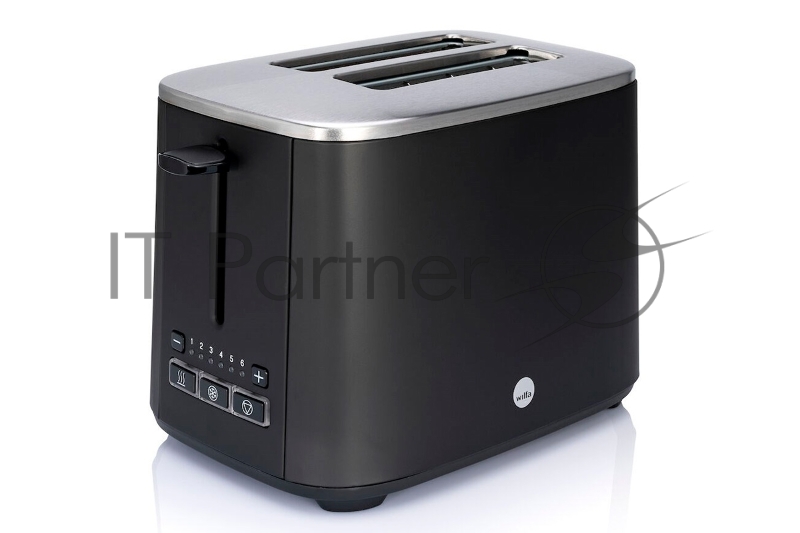 Тостер Wilfa CT-1000 MB