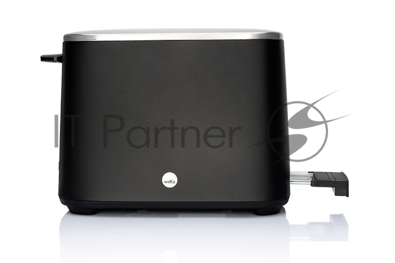 Тостер Wilfa CT-1000 MB