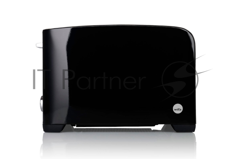 Тостер Wilfa TO-1 B