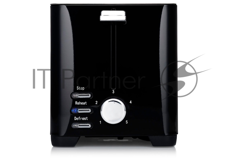 Тостер Wilfa TO-1 B