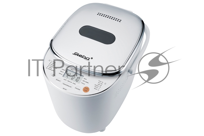 Хлебопечь Steba BM 3