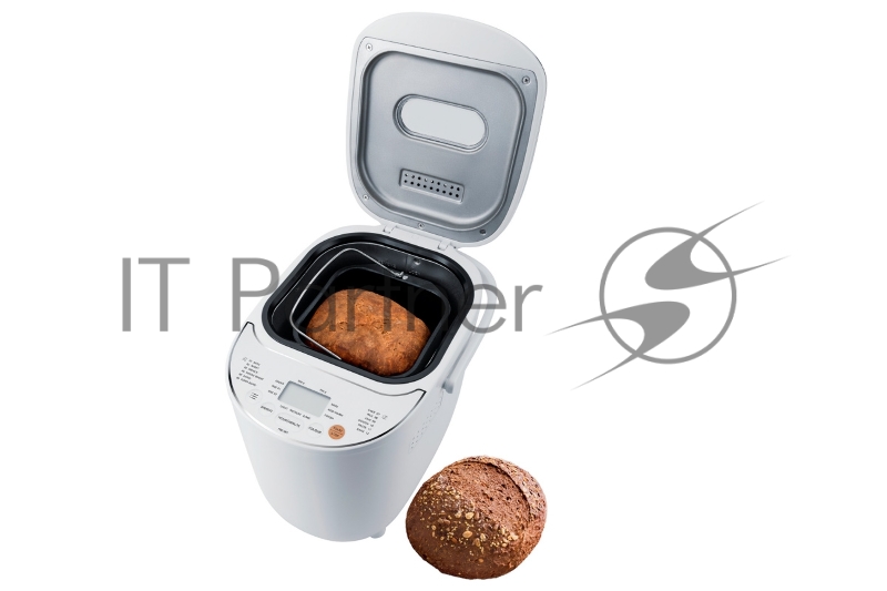 Хлебопечь Steba BM 3