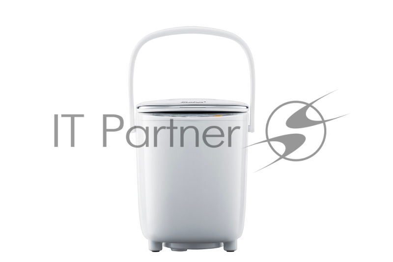 Хлебопечь Steba BM 3