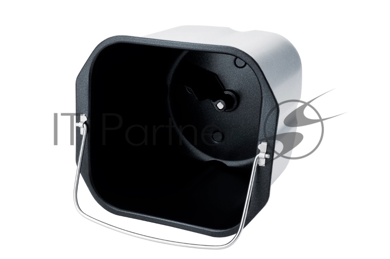 Хлебопечь Steba BM 3