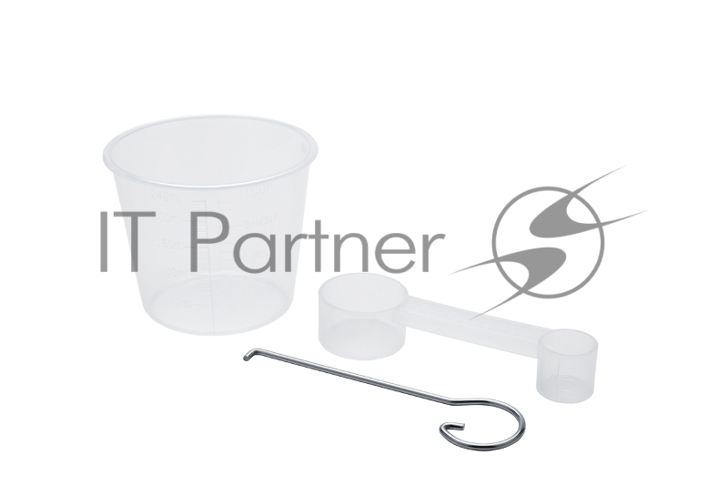 Хлебопечь Steba BM 3