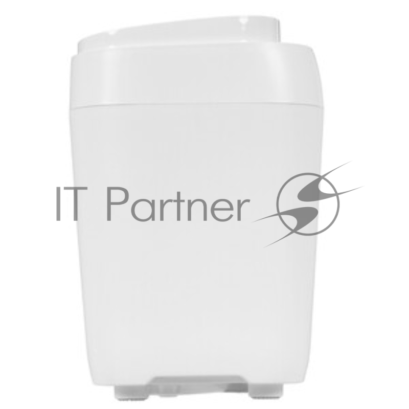 Хлебопечь Panasonic SD-B2510WTS белый