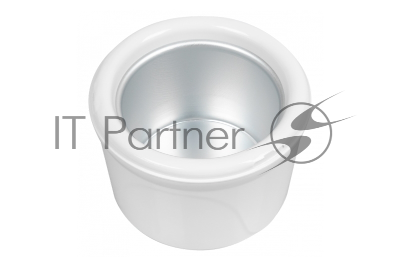 Мороженица Clatronic ICM 3764 weiss