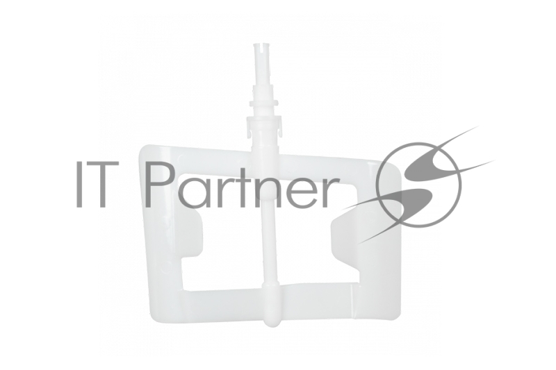 Мороженица Clatronic ICM 3764 weiss