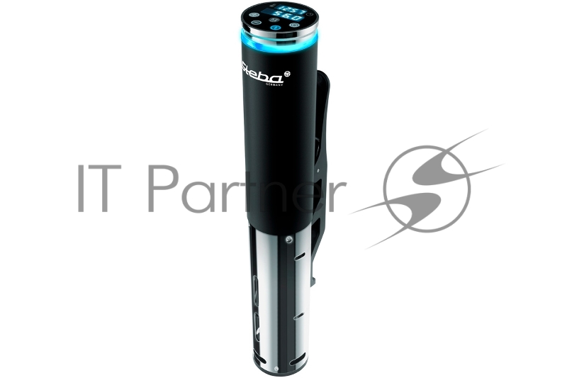 Су вид Steba SV 60