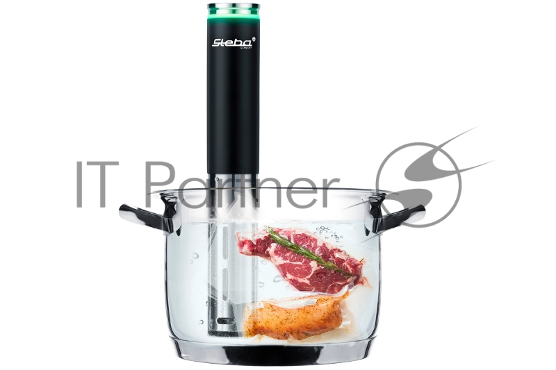 Су вид Steba SV 60