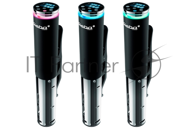 Су вид Steba SV 60