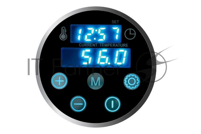 Су вид Steba SV 60