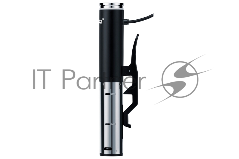 Су вид Steba SV 60