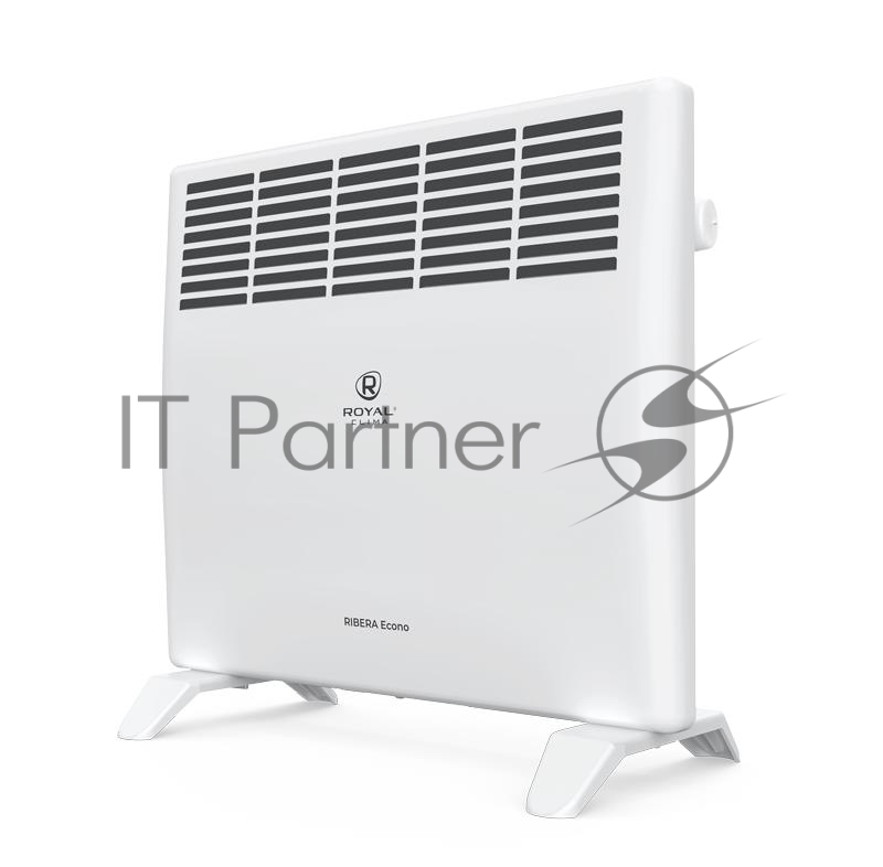 Электрический конвектор ROYAL CLIMA 2000W REC-RE2000M