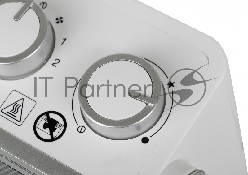 Тепловентилятор Hyundai H-FH1.5-F11MC (серебряный)Номинальная потребляемая мощность, Вт: 1500 Тип нагревательного элемента: Металлокерамический Класс электрозащиты: II class Номинальная сила тока, А: 6.5 Класс влагозащиты: IPX0 Обслуживаемая площадь,