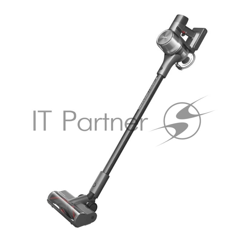 Беспроводной пылесос вертикальный Xiaomi Dreame T30 Cordless Vacuum Cleaner (VTT1) (390600)