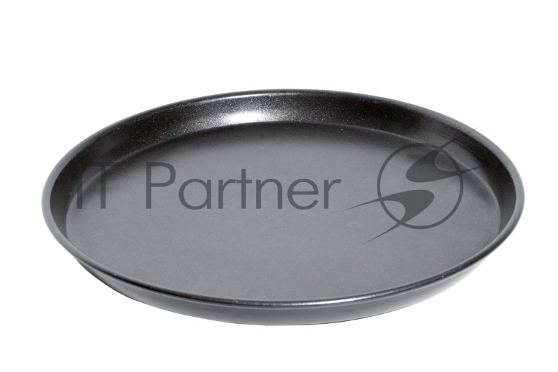 Тарелка CASO CrispyWave для микроволновой печи