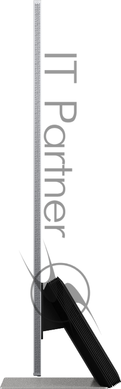 Телевизор QLED Samsung 85 QE85QN900AUXRU Q серебристый Ultra HD 8K 120Hz DVB-T2 DVB-C DVB-S2 USB WiFi Smart TV (RUS)