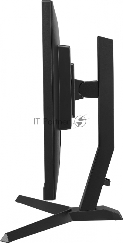 Монитор Iiyama 24.5 G-Master GB2570HSU-B1 IPS 1920x1080 165Hz 400cd/m2 16:9