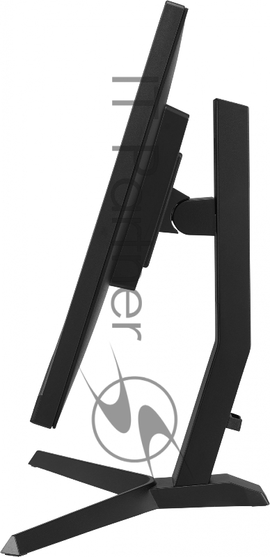 Монитор Iiyama 24.5 G-Master GB2570HSU-B1 IPS 1920x1080 165Hz 400cd/m2 16:9