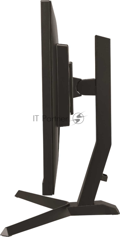 Монитор Iiyama 24.5 G-Master GB2570HSU-B1 IPS 1920x1080 165Hz 400cd/m2 16:9