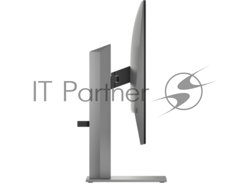 Монитор HP Z27k G3 4K USB-C Display