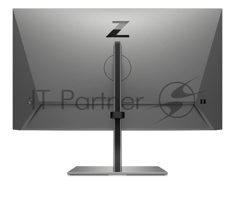 Монитор HP Z27k G3 4K USB-C Display