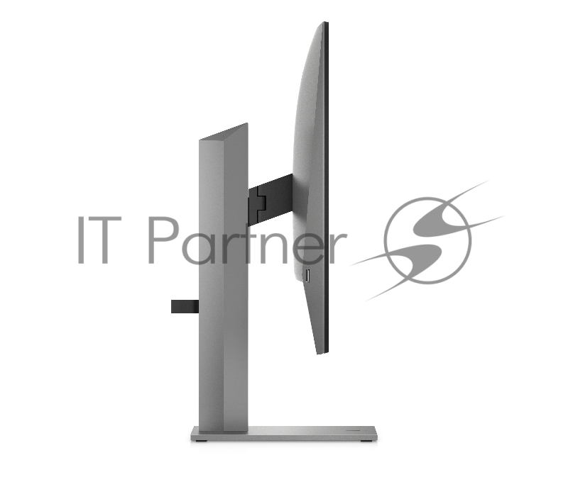 Монитор HP Z27k G3 4K USB-C Display