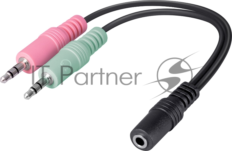 Игровая гарнитура DEFENDER Zeyrox (черный+серый, кабель 1.8 м)