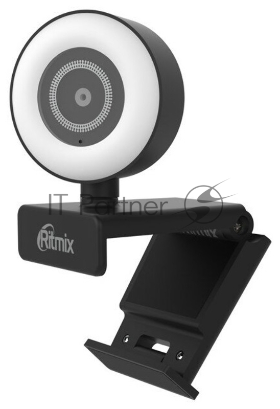 Веб-камера RITMIX RVC-250