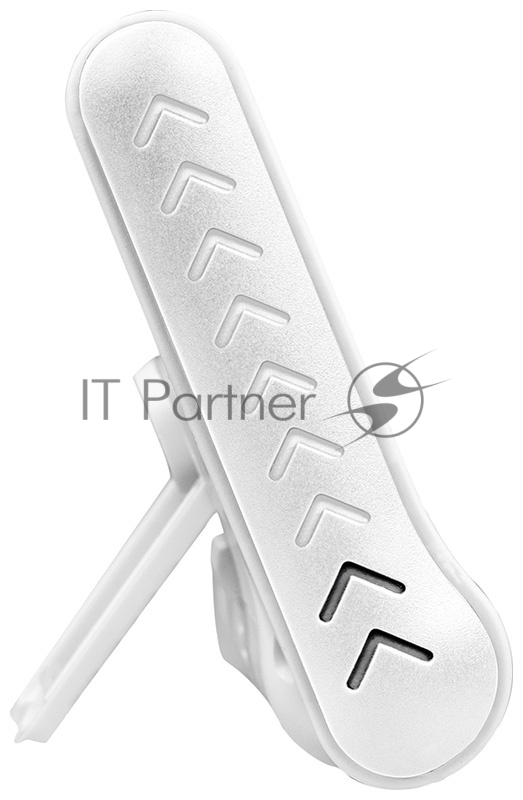 Погодная станция Medisana HG 100 белый