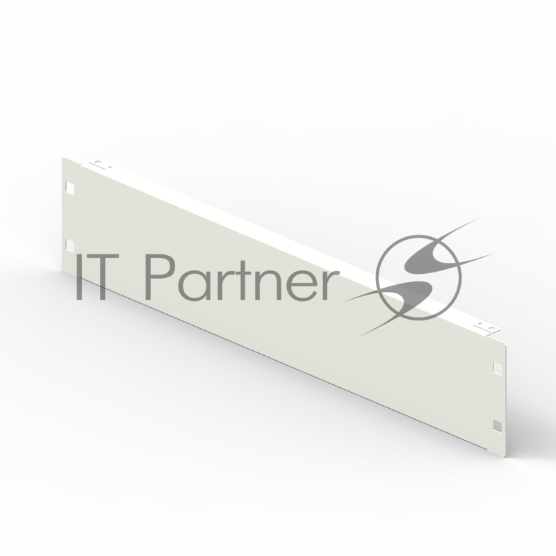 Мет. Пластрон 50мм 16M