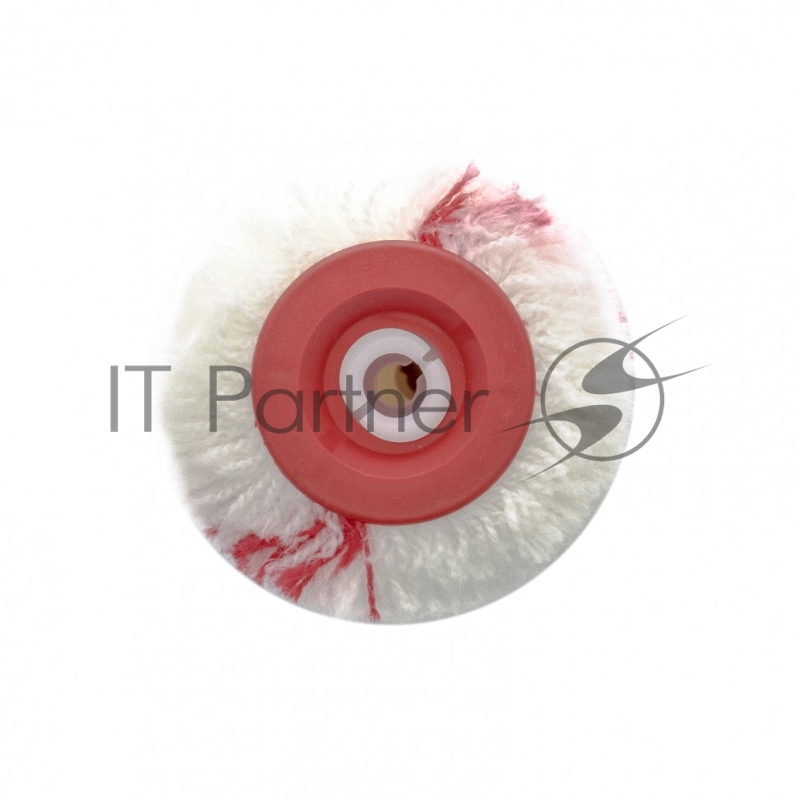 Валик MATRIX сменный НЕЙЛОН, 250 мм ворс 80895