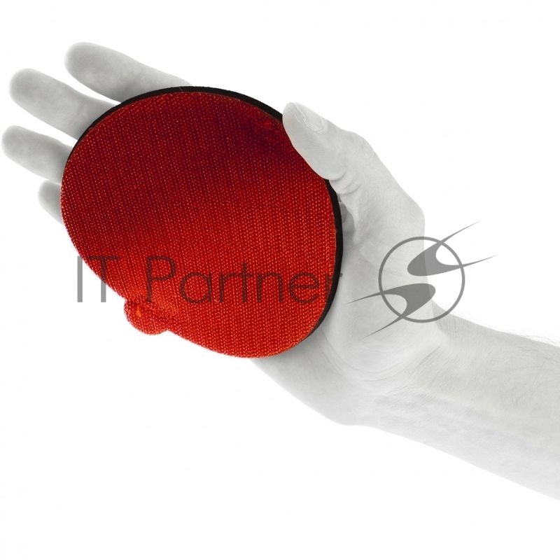 Накладка для ладони MATRIX с липучкой, 125 мм 76242