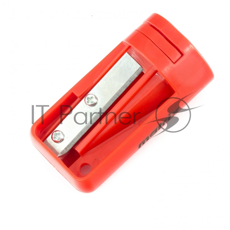 Точилка MATRIX для карандашей малярных 84800