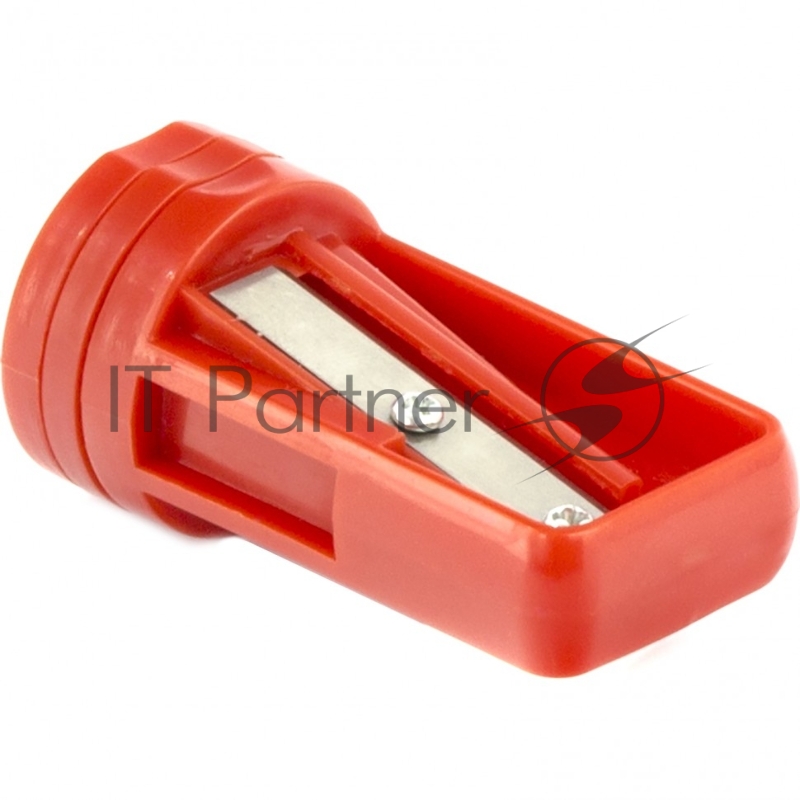 Точилка MATRIX для карандашей малярных 84800