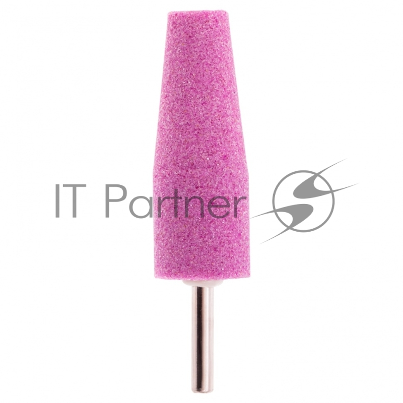 Сверло MATRIX направляющее, алмазное 6мм 72600