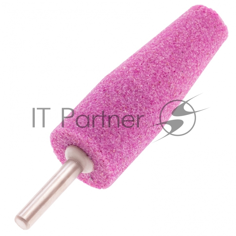 Сверло MATRIX направляющее, алмазное 6мм 72600