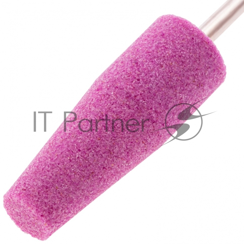 Сверло MATRIX направляющее, алмазное 6мм 72600