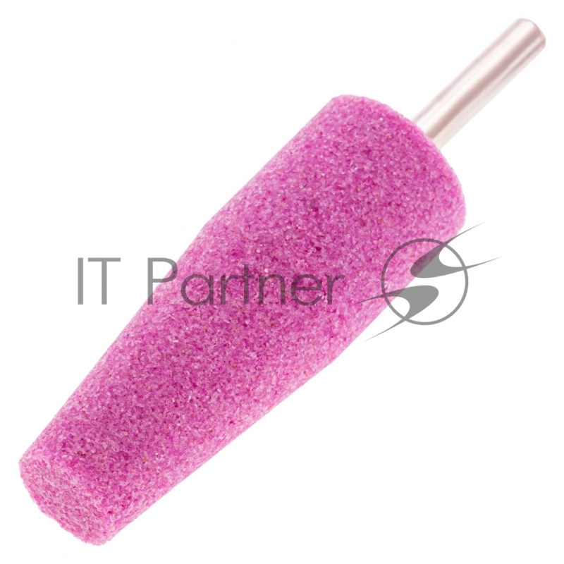 Сверло MATRIX направляющее, алмазное 6мм 72600