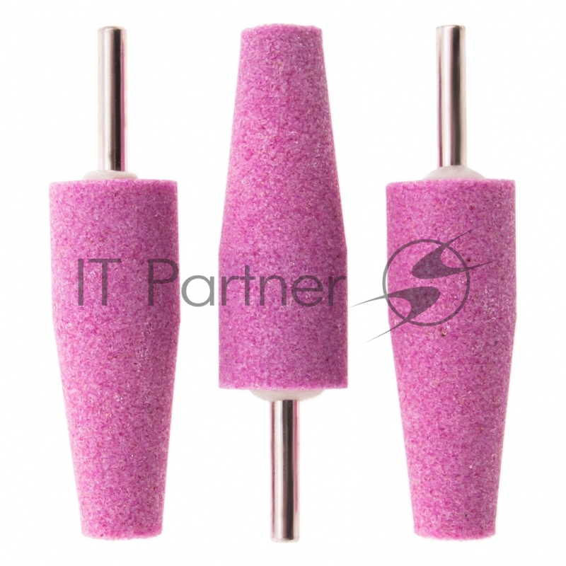 Сверло MATRIX направляющее, алмазное 6мм 72600