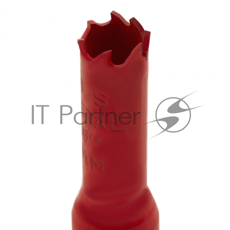 Коронка MATRIX BIMETAL, 14 мм// 72414