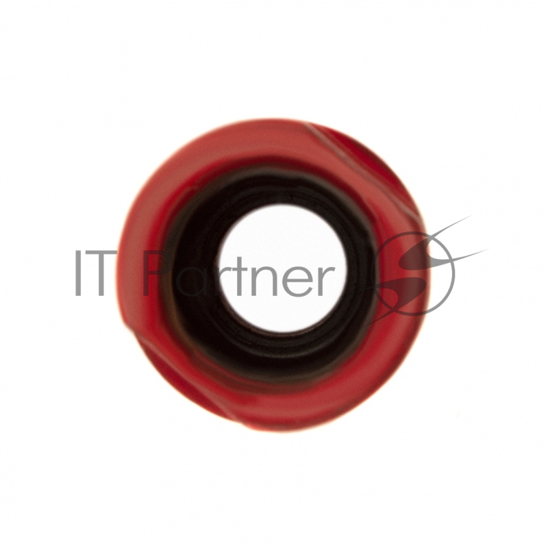 Коронка MATRIX BIMETAL, 14 мм// 72414