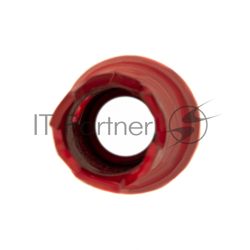 Коронка MATRIX BIMETAL, 14 мм// 72414