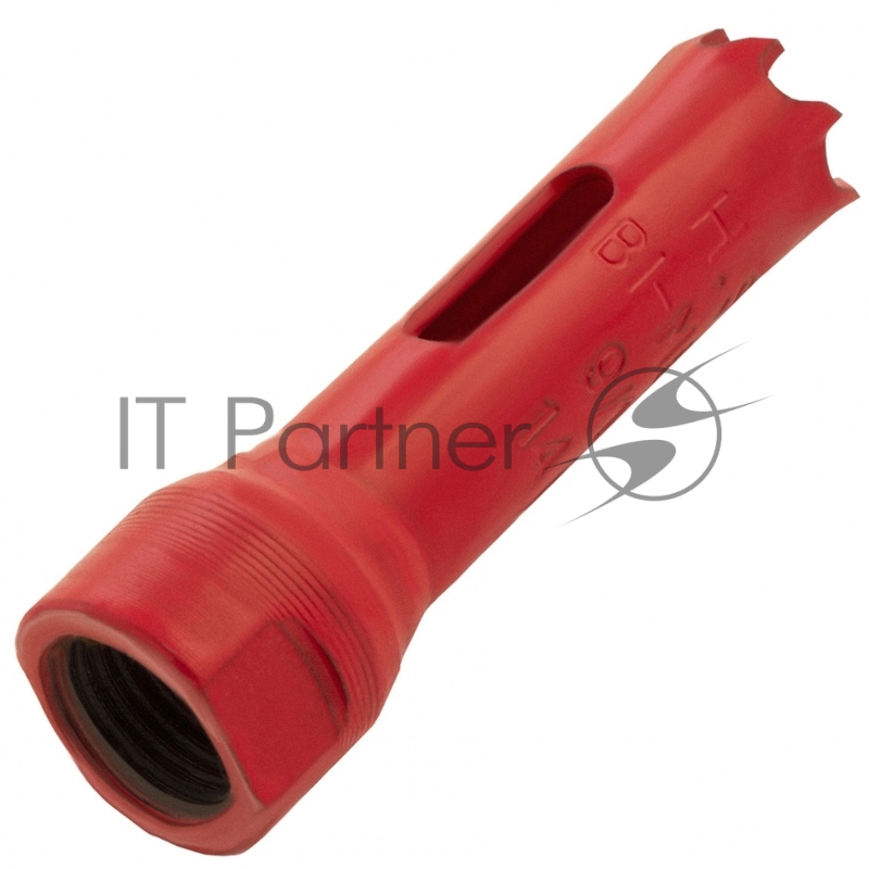 Коронка MATRIX BIMETAL, 14 мм// 72414