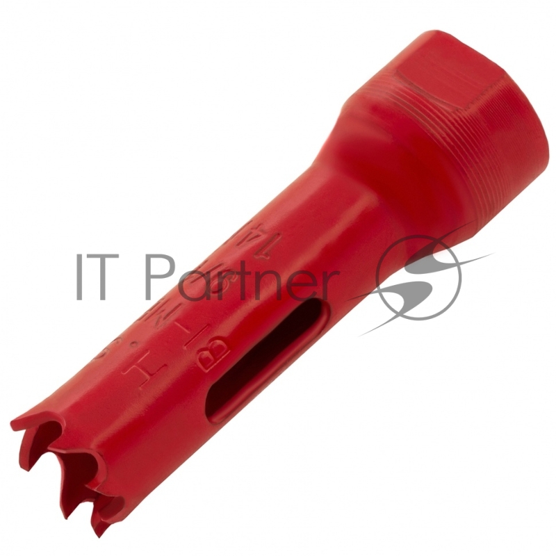 Коронка MATRIX BIMETAL, 14 мм// 72414