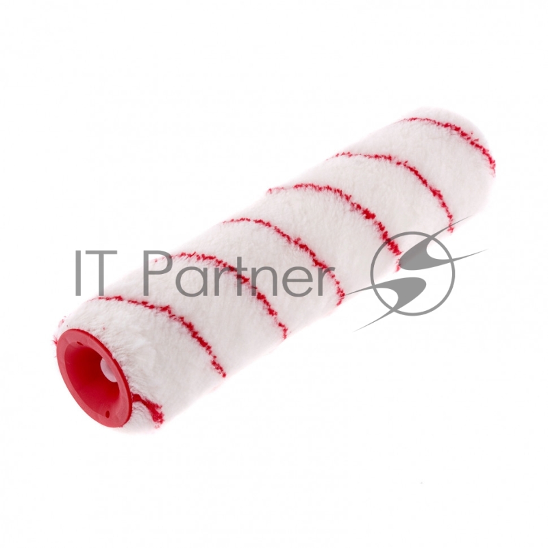Валик MATRIX сменный НЕЙЛОН Стандарт, 250 мм, ворс 9мм, D 48 мм, D р. 8 мм, полиамид// 80623